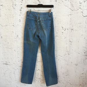 NYDJ Jeans - NYDJ JEANS NYDJ Jeans - NYDJ JEANS